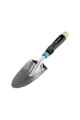 Gardena 17700-20 Ecoline Bahçe El Malası