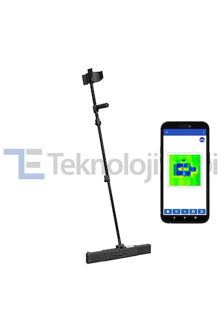 Teknolojiekibi Vh-5