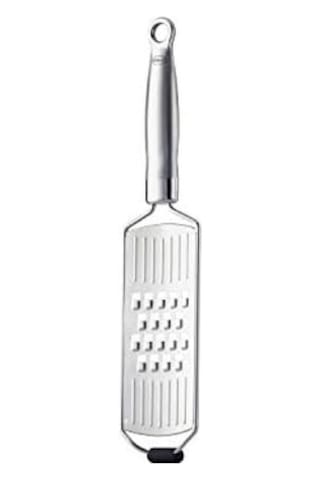 Kalın Rende 95006 - Paslanmaz Çelik