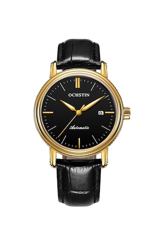 Sones Skmeı 1343 Erkek Açık Hava Sporları Su Geçirmez Öğrenci Dijital Saati Siyah