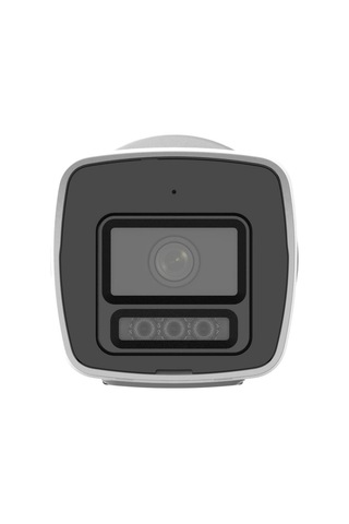 Buradabulabilirsin Hıkvısıon Ds-2cd1027g2h-lıuf 2mpix, 4mm Lens, H265+, 30mt Gece Görüşü,color Vu Lite, Smart Hybrid Light, Full Time Color, Dahili Mikrofon, Metal Kasa Bullet Ip Kamera Nl