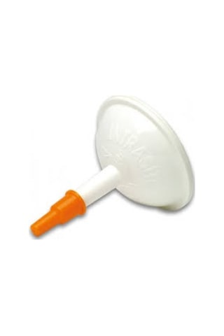 Intrasite Jel Smith & Nephew Allevyn Intrasite Jel Gel Applipak