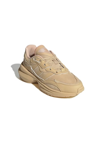 Adidas Adıdas Zentıc Kadın Ayakkabı Gx0426 Gx0426 Kahverengi