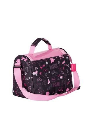 Barbie Beslenme Çantası 2702