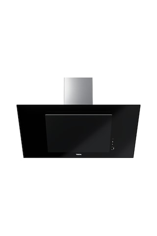 Teka Chef 10 Ankastre Set (HAK 629 BK - HF LUX 70 5G AI AL TR CI - DVT 98660 BK) 64000470