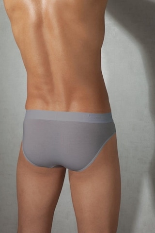 Doreanse 1205 Erkek Modal Gri Slip