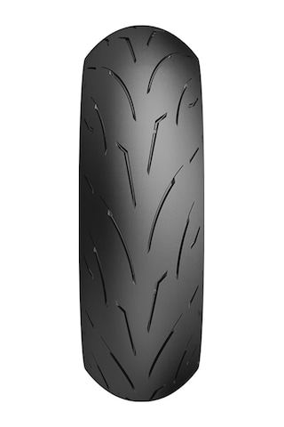 Anlas Lastik Dubleks Vıento Sport 140/70R-17 R17 Yamaha Yzfr25 Mt (550551729)