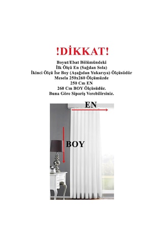 Cheap's Home Petek Dokulu Kadife Dokuma Seyrek 1 X 2 Pileli Fon Perde Açık Gri