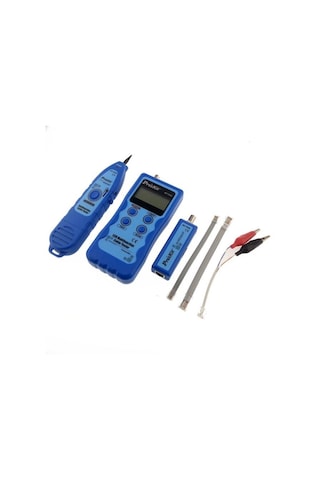 PROSKİT PK044 MT-7059 CABLE TESTER LCD