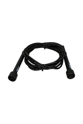 Helix Atlama İpi Jrp-40s