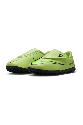 Nike Nıke Jr Mercurıal Vapor 16 Club Tf Ps V Çocuk Halı Saha Ayakkabısı Fq8291 Fq8291 300