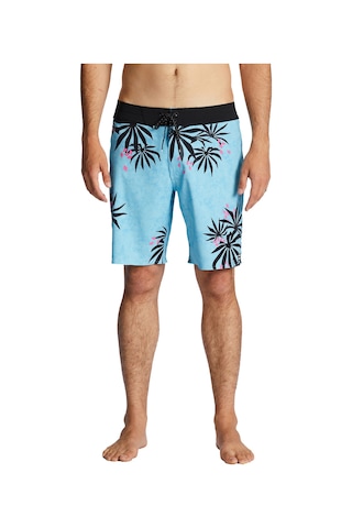 Sundays Pro Lacivert Laçivert