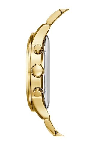 Guess GUW0668G8 Erkek Kol Saati