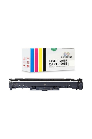 Proprint Canon CRG051 2170C001 Uyumlu Drum Ünitesi MF269DW