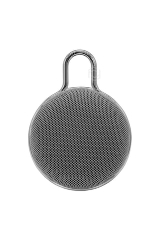 Frisby Fs-186Bt-S 2.0 Bluetooth Hoparlör-Gümüş