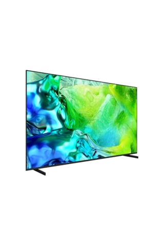 Samsung 85QN80H 85'' 4K UHD Neo QLED TV