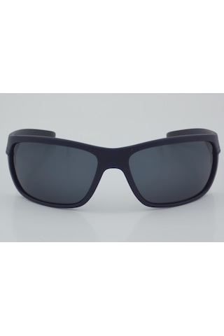 Swıng Güneş Ss 147 C255 62 - 01 Güneş Gözlüğü Siyah