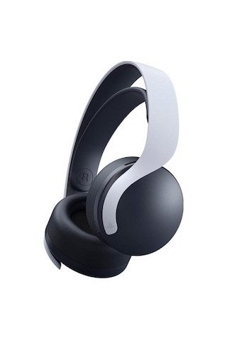 Ps5 Pulse 3D Kablosuz Kulaklık Ps4 Uyumlu