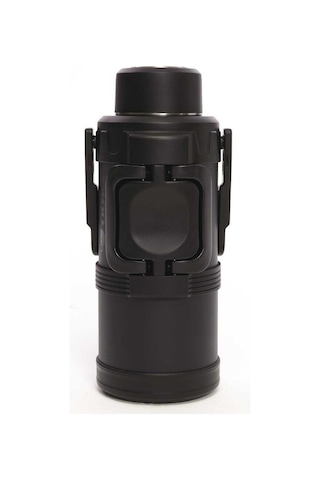 Igloo Big Barrel Termos 5 Litre