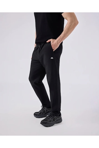 Ellesse Erkek Pantolon 6sm4024 Siyah