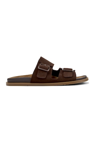 Camper Lluc Sandal Erkek Sandalet K101091-005