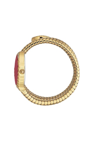 Just Cavalli Jc1l323m0035 Sarı
