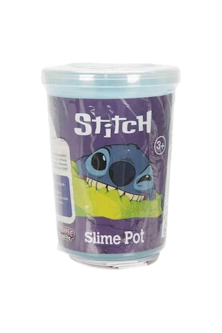 Arkhenx S00064216 Slime Stitch Tub Adet Fiyatıdır Bzs1 Çok Renkli