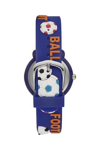 Xonix Xox-ec006 Çocuk Kol Saati