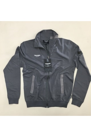 Triumph Track Top Aw al Sweat Hırka