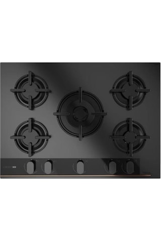 Teka  HLB 85-G1 P BM + GBC 75-G1 GB + DVI 88-G1 EOS BM Davlumbaz