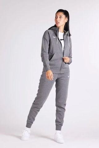 Nike Dry Park 20 Kadın Sweatshirt Cw6955-071