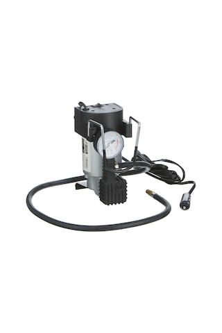 Freecamp Tornado 150 Psı Pompa  12v