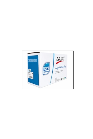 Hp 93a-cz192a Muadil Toner 12000k