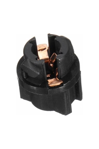 Sewick  T5 Gösterge Ampul Soketi  5 Adet