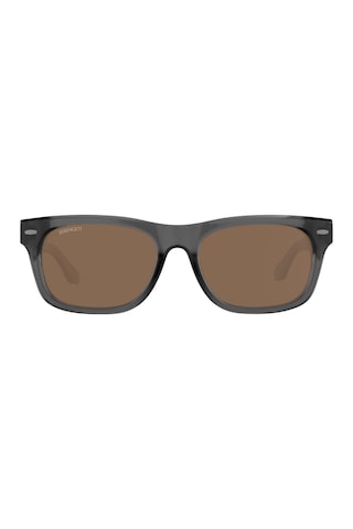 Serengeti Borrego Ss758004 55 Gri