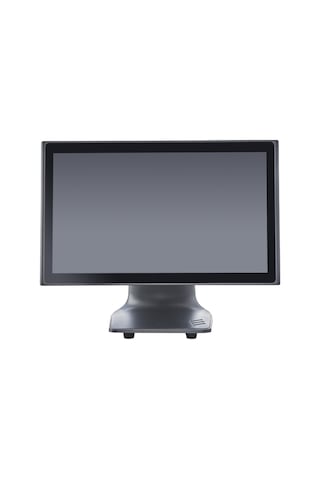 POSCLASS POSTÜRK TX-1850M 10.1 M.EKRANLI SİYAH 18.5"/İ5 3317U/