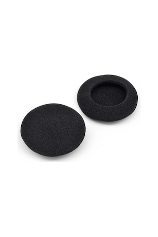 Sennheiser Pc3 Yedek Kulaklık Pedi