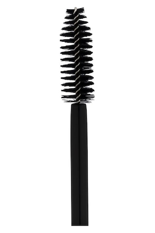 Note Cosmetics Real Look Uzunluk ve Belirginlik Etkili Maskara