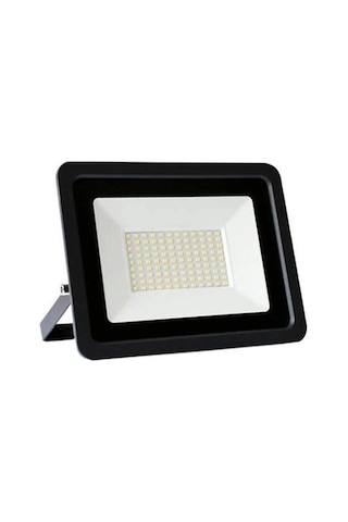 Maxled 150 W Smd Led Projektör 6500k Beyaz Işık