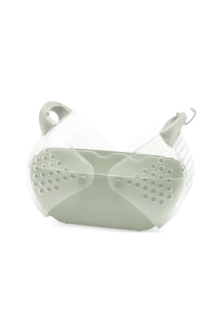 Imac - 316 - Baggy Kemirgen Tma Çantası - Csmo-tex - 3-lü 36x25x29cm