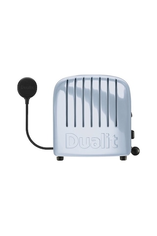 Dualit 27036 Classic 2 Dilim Ekmek Kızartma Makinesi