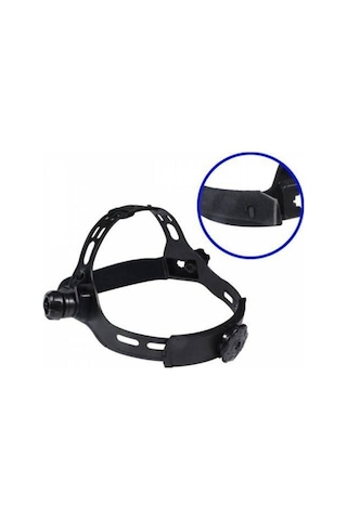 Maxstar Colormatik Kaynak Baş Maskesi