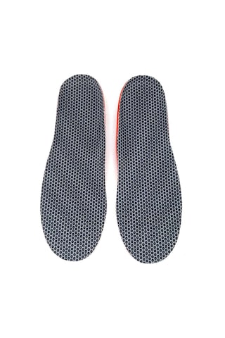 Dinamik Konfor İç Tabanlık - Siyah