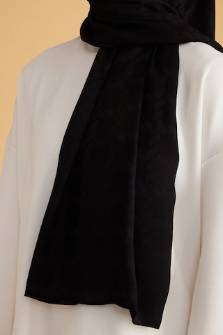 Belli Fresh Şal Lunaşal3 241830 Karışık-aw19