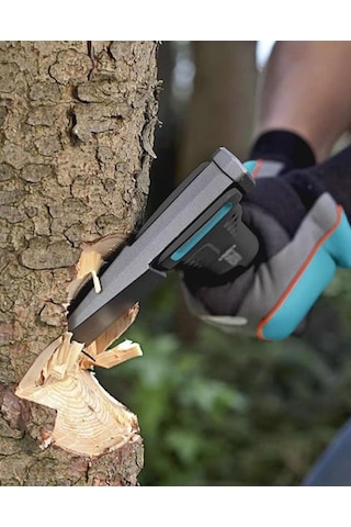 Gardena 8714 Evrensel 1000a Balta