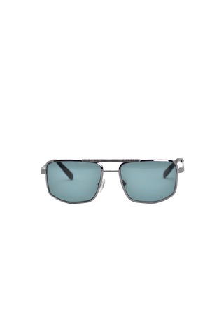 Guess Gu 00208 08v 57 Erkek Güneş Gözlüğü