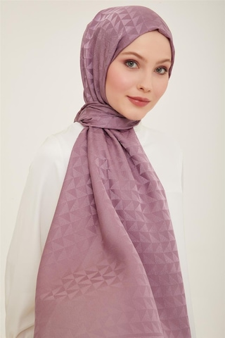 Armine Trend Janjan Jakar 10 21082 Mor