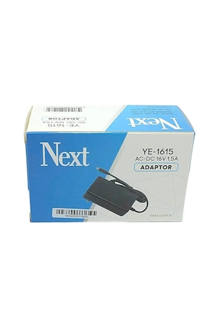 Next Ye-1615a Santral Adaptörü