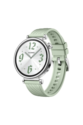 Huawei Watch GT4 41 MM Akıllı Saat (Huawei Türkiye Garantili)
