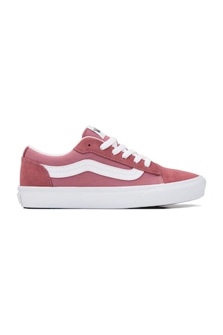 Vans Vero Ls Kadın Moda Ayakkabı-14640 Dusky Rose